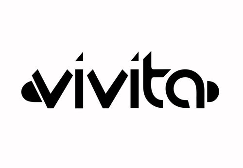 Vivitainc