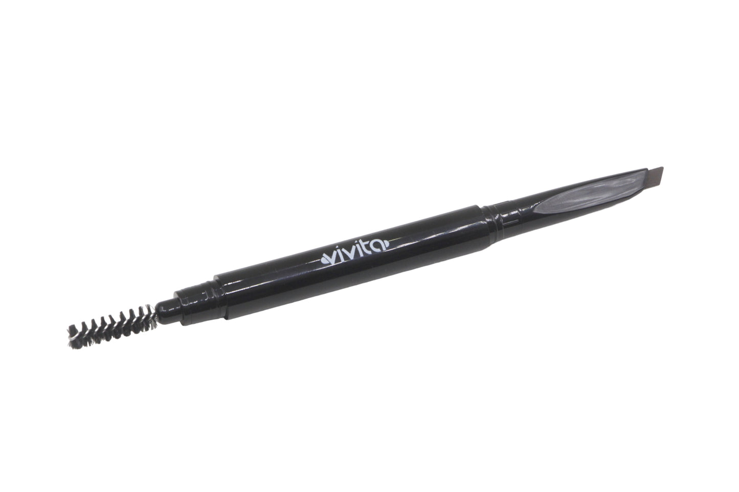 Crayon de sourcils automatique