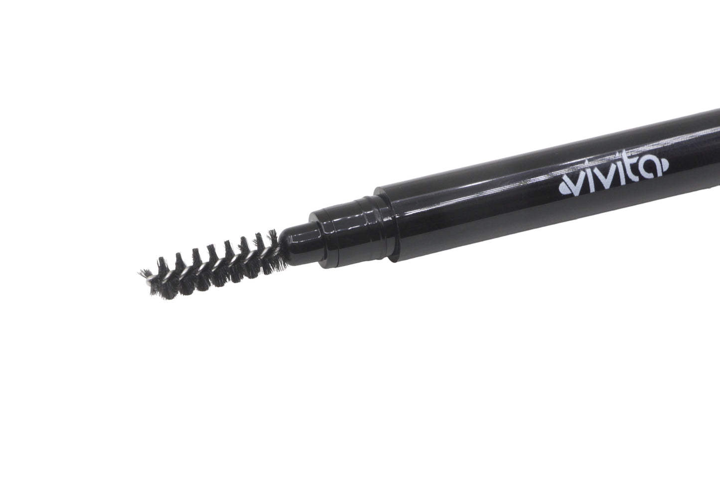 Crayon de sourcils automatique