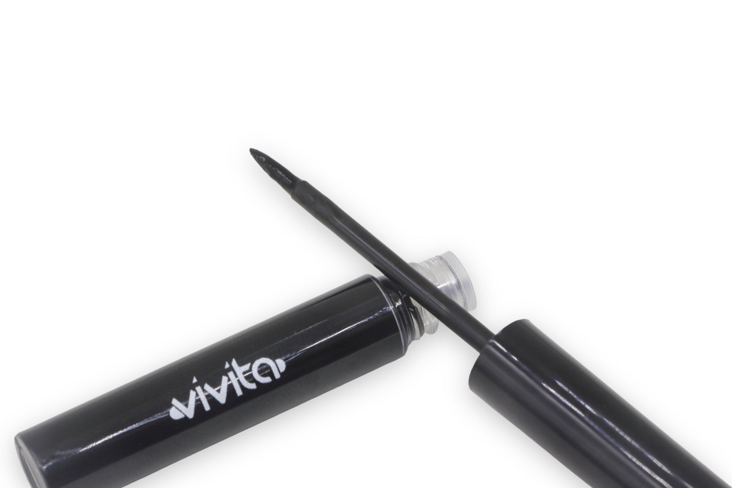 Eye-liner liquide mat