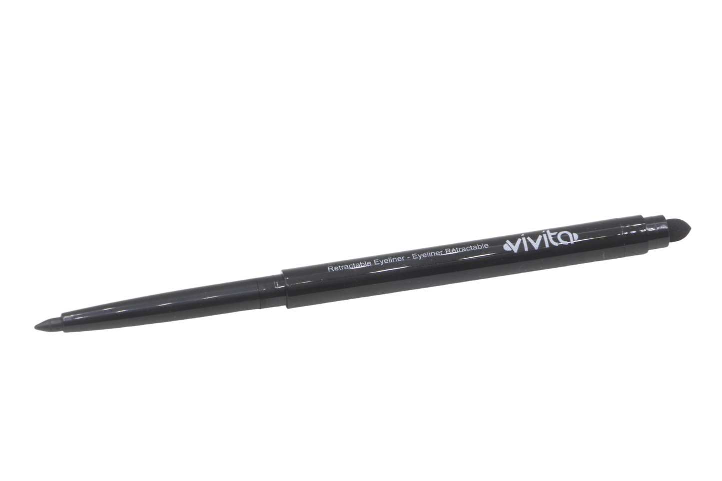 Eye-liner rétractable